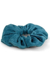 Резинка для волосся "Скранчі" Esli EH 437