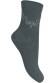 Шкарпетки CHILI 748-B6A бавовняні