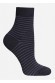 Шкарпетки дитячі Брестські 3081 (441)