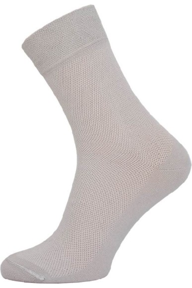Шкарпетки чоловічі Брестські Classic 2129 (101)