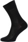 Шкарпетки чоловічі Брестські Classic 2129 (101)