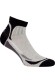 Шкарпетки CHILI SPORT LINE 991-6N8 короткі бавовняні