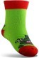 Шкарпетки дитячі Брестські 3081 (874)