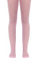Колготки дитячі Conte Fantasy Anabel 20 Den святкові