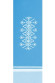 Колготки дитячі Conte-kids Sof-tiki 7С-38СП (196) махрові Колготки дитячі Conte-kids Sof-tiki 7С-38СП (196) махрові