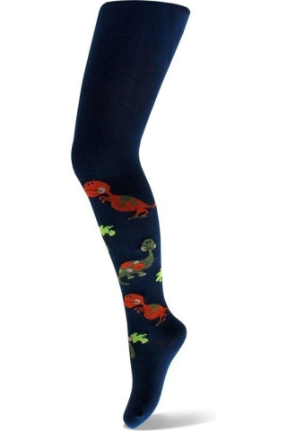 Колготки дитячі Брестські Kids 3280 (503) Колготки дитячі Брестські Kids 3280 (503)