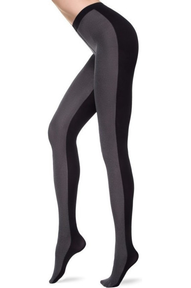 Колготки жіночі Conte Fantasy Duet