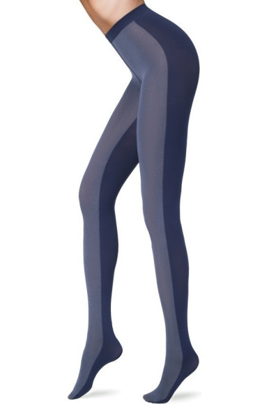 Колготки жіночі Conte Fantasy Duet