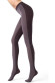 Колготки жіночі Conte Fantasy Duet
