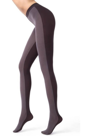 Колготки жіночі Conte Fantasy Duet