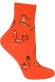 Шкарпетки жіночі Брестські CLASSIC 1102 164