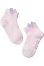Шкарпетки дитячі Conte-kids Tip-Top 19С-191СП (492) з сяючим пікотом Шкарпетки дитячі Conte-kids Tip-Top 19С-191СП (492) з сяючим пікотом