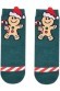 Носки детские Conte-kids Новогодние (652) 21С-67СП