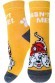 Шкарпетки дитячі Брестські PAW PATROL 3072 (738)