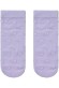 Шкарпетки жіночі Conte Fantasy 20 16С-124СП поліамідні в горошок