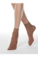 Шкарпетки жіночі Esli Corto 40 Den