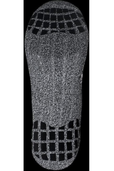 Шкарпетки чоловічі Kennah 207-T2L для баскетболу/волейболу компресійні