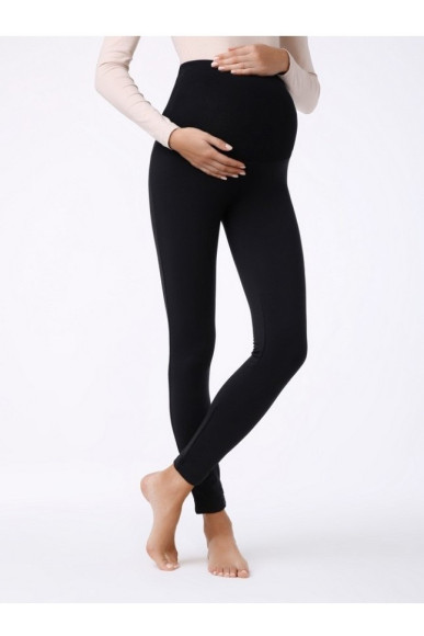 Легінси жіночі Conte Fantasy Softi Lux (для вагітних)