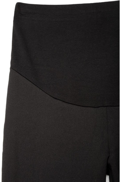 Легінси жіночі Conte Fantasy Softi Lux (для вагітних)