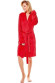 Халат жіночий HENDERSON 36162 Mimi