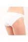 Трусы женские KLEO 128 A COTTON