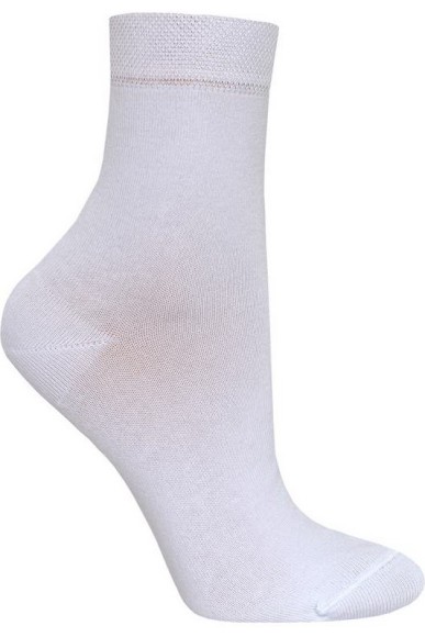 Шкарпетки жіночі Брестські Classic 1110 (000)