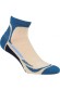 Шкарпетки дитячі CHILI SPORT LINE 991-6N8 бавовняні