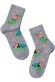 Шкарпетки дитячі Брестські 3081 (192)