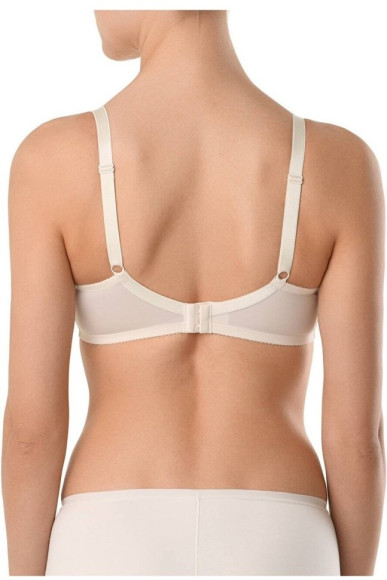 Бюстгальтер Conte Suprema RB6019 plus size