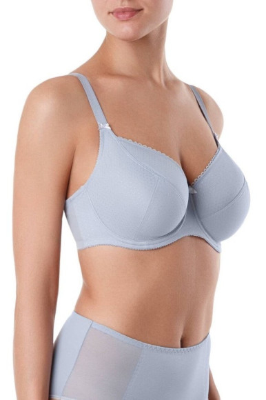 Бюстгальтер Conte Suprema RB6019 plus size