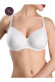 Бюстгальтер Conte Suprema RB6019 plus size