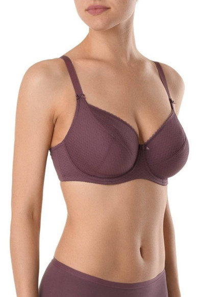Бюстгальтер Conte Suprema RB6019 plus size