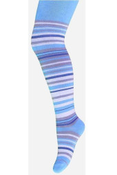 Колготки дитячі Брестські Kids 3280 (810)