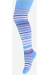 Колготки дитячі Брестські Kids 3280 (810)