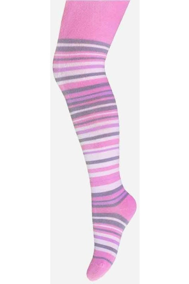 Колготки дитячі Брестські Kids 3280 (810)