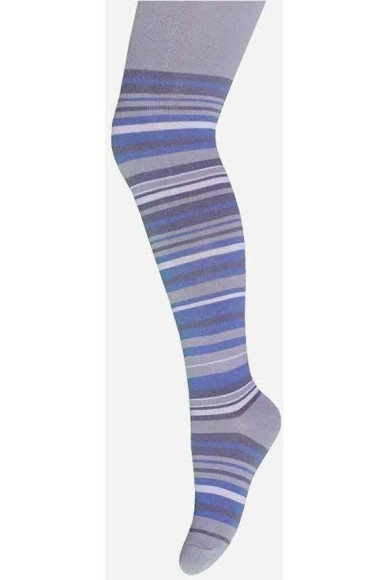 Колготки дитячі Брестські Kids 3280 (810)