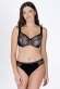 Бюстгальтер Rosme Laura RS 627527 full cup