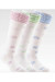 Гольфи дитячі Conte-kids Tip-Top (019) з люрексом