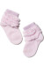 Шкарпетки дитячі Conte-kids Tip-Top 19С-62СП (440)