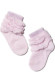 Шкарпетки дитячі Conte-kids Tip-Top 19С-62СП (440)