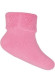 Шкарпетки дитячі Tuptusie 924-001 бавовняні однотонні