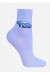 Шкарпетки дитячі Брестські School 3081 (430)