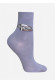 Шкарпетки дитячі Брестські School 3081 (430)