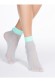 Шкарпетки жіночі Conte Fantasy 18С-10СП поліамідні