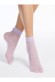 Шкарпетки жіночі Conte Fantasy 18С-10СП поліамідні