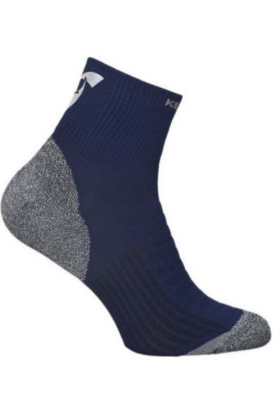 Шкарпетки чоловічі Kennah 208-F2G для скандинавської ходьби