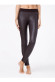 Легінси жіночі Conte Fantasy Story трикотажні
