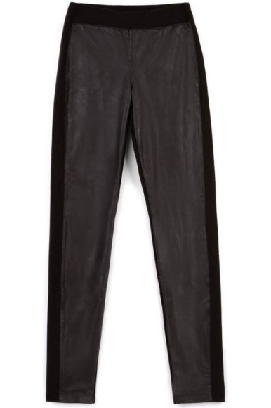 Легінси жіночі Conte Fantasy Story трикотажні