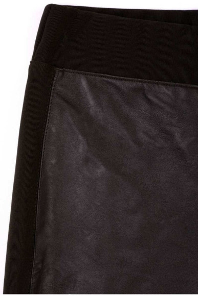 Легінси жіночі Conte Fantasy Story трикотажні