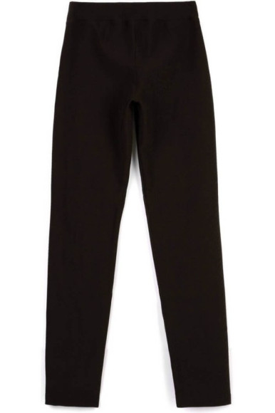 Легінси жіночі Conte Fantasy Story трикотажні